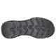 Skechers Bobs B Flex Hi - Workday